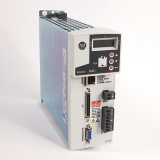 V32PR0/A-2097