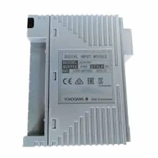ADV151-P60/B5S10