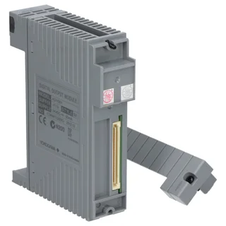 ADV551-P60/D5S10