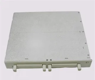 3BSE00I552R1