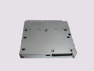 3BHT300057R 1