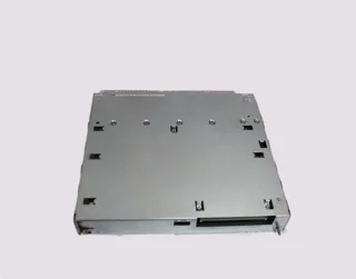 3BHT300057R1