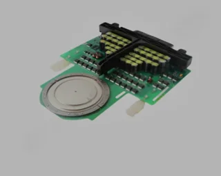 ABB 3BHB003154R0101 5SXE 04-0150