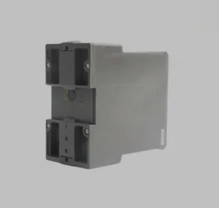 ABB 3BHB000528R0100 TV742 Transducer