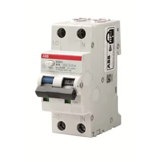 ABB DS201 C10 AC30