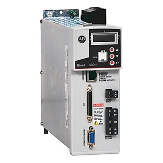 2097-V34PR6-LM/A